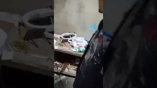 fachada em ACM - Ótica Bela vista