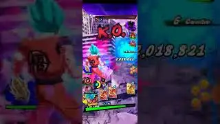 a busca do rank 70