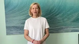 Развивающая нейрогимнастика для ребёнка с 3 лет. Пространственные представления. #нейрогимнастика