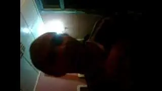 Видео0004