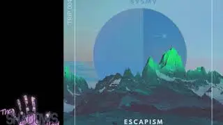 BVSMV - Abstract Visions