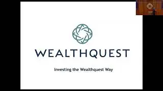 Investing the Wealthquest Way