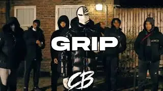 [FREE] Dark  PR SAD x UK Drill Type Beat 