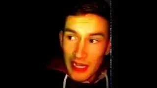 Mc Lynchy Rap #11