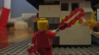 Legoanimaatio3