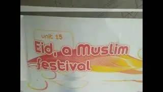 Eidul fitir