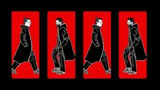 Yellow Claw & Natte Visstick & RHYME - CRUSH