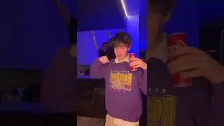 #pov