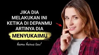 11 signs a woman is attracted to you according to psychology