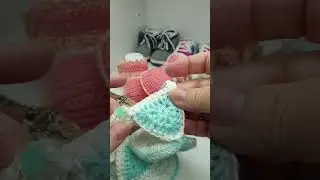 Что нового в магазине ОЗОН 