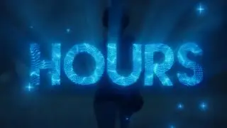 Hours | Fortnite Montage [Free PF In Desc]#ARG1kEC