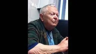 Gennarino il fuorilegge Pt.2.MOV