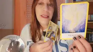 ‼️HOY ENTENDERÁS LO QUE ESTÁ PASANDO‼️