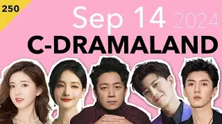 Love of Nirvana, Dark Night and Dawn, Day and Night Season 2 FINALLY~ #250 Sep 14 2024 [CC]