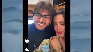 هند القحطاني ترقص وتبكي بنفس الوقت  عيد الام الامريكي