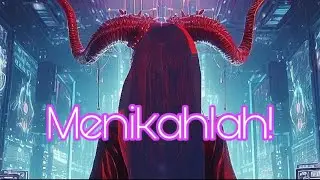 Menikahlah! 🤘😍🚁🔥🇮🇩