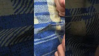Вот почему нельзя спать с цепочкой на шее
