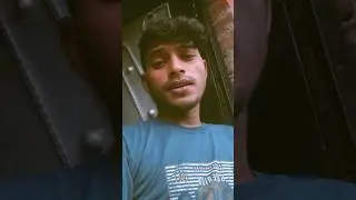 Chhod ke tumko kidhar jaen 👈😎💕#followmeinsta #song #bollywoodsongs #hindisong #fansofkhatushyamji