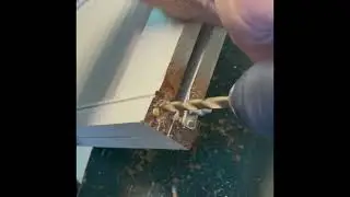Don’t Throw Away That Broken Bifold Door 