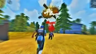 the best of m1014😱 highlight fuck🔥
