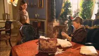 Одна ночь любви Part 46
