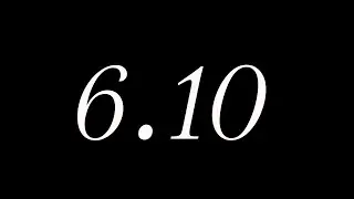 6.10
