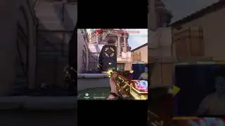 #SHORTS High ping ace Singapore servers #ACE