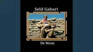 Berbeni
