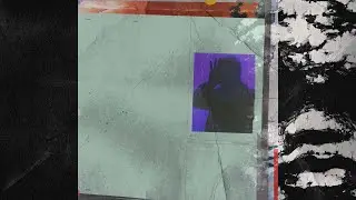 Tacktile - Free (Rotate Remix) [IR002]