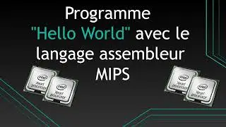 Programme 