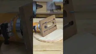 Amazing Smart Router Tools Tips for Woodworking Projects 