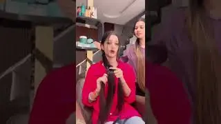 sariya sahliya ❤️ #instareels #viralshorts #viralvideo #punjabiartists #punjabimusic