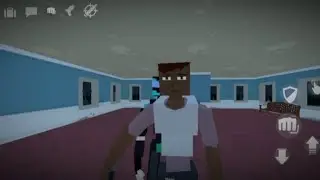 Mad Arsenal Trailer