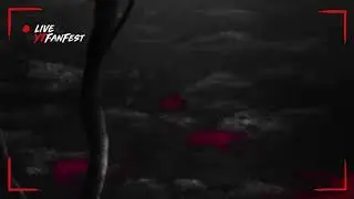 Убийца Гоблинов серия 1.