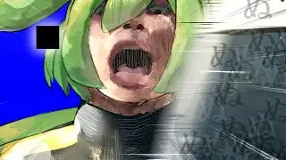 ぬぬぬぬぬぬぬぬぬぬぬぬぬぬぬぬぬぬぬぬぬぬぬぬぬぬぬぬぬぬぬぬぬぬぬぬぬぬぬぬぬぬぬぬぬぬぬぬぬぬぬぬぬぬぬぬぬぬぬぬぬぬぬぬぬぬぬぬぬぬぬぬぬぬぬぬぬぬぬ￤ずんだもん￤米津玄師￤kick back