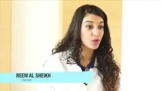 eZeLiving.com ... How to take care of your teeth