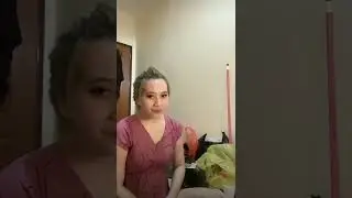 live berberes itu nya nymbl