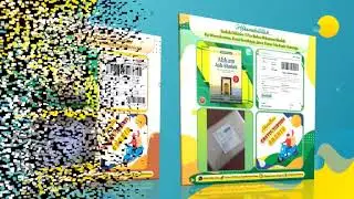 Buku Ahkam Ash  Sholah
