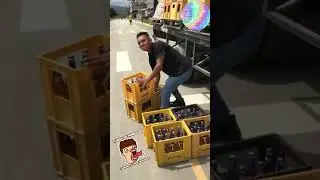 СМЕШНЫЕ ВИДЕО 2024 ПРИКОЛЫ ТИК ТОК ВИДЕО ПРАНКИ