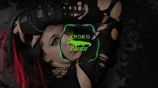 Глеб Калюжный - Девочка с реп концерта