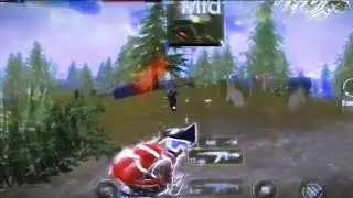 -4
