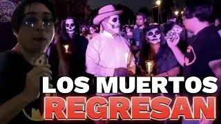 El 