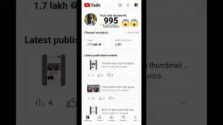 1000 subscriber complete ✅💯 ho gaya #tranding #shortsfeed#youtubevideoshorts
