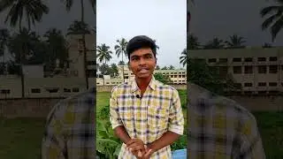 New Whatsapp Features!! | Whatsapp Update | Logu Tamil