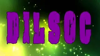 My 3rd intro.- Stays or goes?