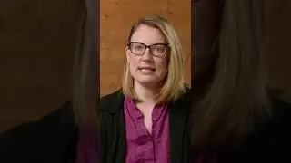 Charlotte Slaiman: breaking down the power of big tech #privacy #activist #rise25