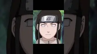 OG Naruto VS Shippuden! Who grew up the most🥹