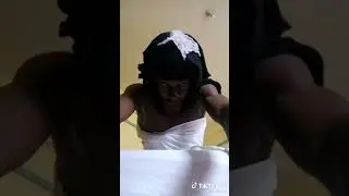 manzi yngu yy n anajua kung'u fu