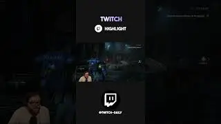 Totalbiscuit included in the credits of Space Marine 2 https://twitch.tv/itmeJP