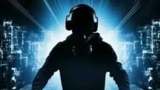 2024 new dj remix des